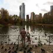 Cervello & persona: una buona vita psichica e relazionale per invecchiare bene