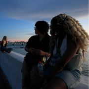 Il futuro, desiderio o problema? I giovani cercano una direzione