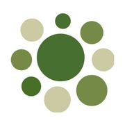 A volte basta un nome