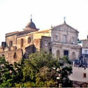 L’imprenditore e il vescovo che hanno detto «no» alla ’ndrangheta