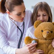 Esperienza, scienza e collaborazione. Così nasce la fiducia di poter guarire