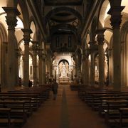 La Dottrina sociale prende casa a Firenze