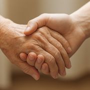 Violante: la difesa della vita priorità della politica