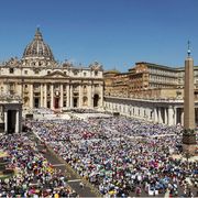 Nella disperazione, c’è speranza ed è un’immensa responsabilità
