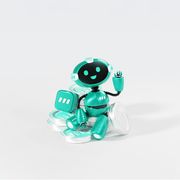 L'irresistibile rischio delle macchine empatiche