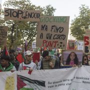 A Udine è sceso in campo il colpevole silenzio del calcio