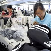 «Permesso di soggiorno ai lavoratori sfruttati che denunciano»