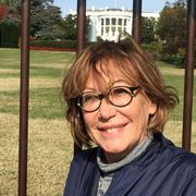 Fattorini: «Il Papa, Mattarella e la pace che parte dalle coscienze»