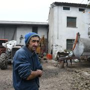 Verona, il parroco: quei fratelli non si lasciavano avvicinare