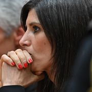 Il caso Appendino e la questione mai risolta dell'alleanza con il Pd