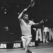 I segreti di Borg svelati nella sua autobiografia