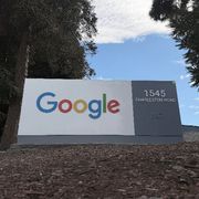 Per  chi fa giornalismo sul web l'AI Mode di Google può essere devastante