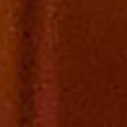 Tajani: nuovo futuro in Medio Oriente a portata di mano