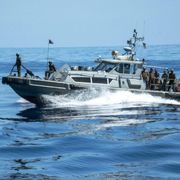 Memorandum Italia-Libia, Meloni conferma l'intesa siglata da Gentiloni