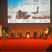 I porti liguri cercano giovani