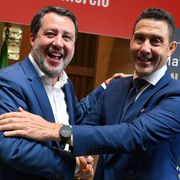 Il flop Vannacci, il caso Zaia: dentro la crisi della Lega