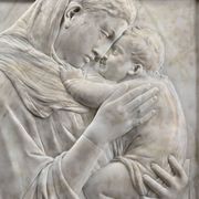 No, non tutta l’arte è “contemporanea”