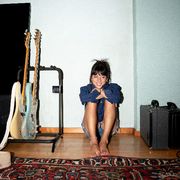 Angelina Mango, la rinascita col nuovo album a sorpresa