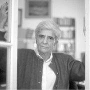 Luce d'Eramo, cent'anni da aliena con una scrittura spoglia e necessaria