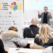 Udine, "imparare la pace" per superare la violenza. Diocesi in prima linea