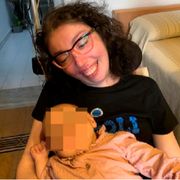 «Non c’è civiltà nel lasciare morire un malato di Sla»