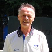 Antonio Daino: «Per la sua forza mentale,  Jannik Sinner ricorda Borg»