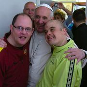 Il docufilm “Pontifex” mette al centro la speranza