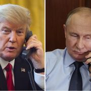 Armi e terre: così da Budapest, forse stavolta, può arrivare la "pax ucraina"