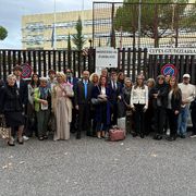 Covid, la gestione del contagio va a processo