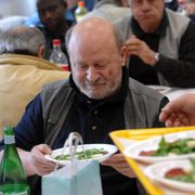 Il valore aggiunto del non profit è nei numeri (e nelle scelte)