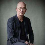 Wieringa: «La mia cronaca da questo mondo in fiamme»