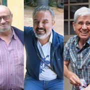 Missionari di speranza fra i piccoli e gli ultimi: ecco i vincitori del Premio “Cuore Amico”