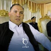 L'accusa all'Italia e il rinvio: cosa ha detto la Cpi su Almasri