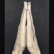 La misericordia è la natura dell’equilibrio