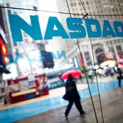 C'è il rischio di una bolla sull'intelligenza artificiale?