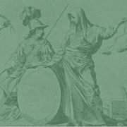 Tra guerra e pace. Per riconciliare l’Umano con il senso