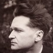 Così Cioran attraversò l’esilio della lingua. E punzecchiò Sartre