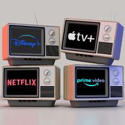 Dieci anni dopo Netflix: è stata vera rivoluzione?