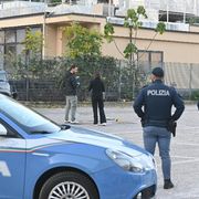La polizia contro la manovra: «Zero fondi per noi, miliardi al riarmo»
