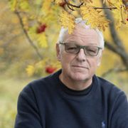 Addio a Jacobsen, creatore della saga dei Barrøy