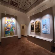 Denatalità, 13 mostre diocesane sulla Maternità di Maria nelle Marche che si spopolano