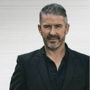 Gilles Vidal: "Ecco come cambierò il volto di Fiat, Alfa e Maserati"