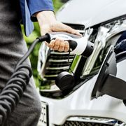 Auto elettriche, incentivi al via: ecco tutto quello che occorre sapere