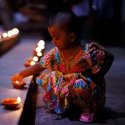 «Vita nascente e aborto, non c’è carità senza verità»