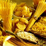 Il governo è al lavoro per evitare i mega dazi Usa sulla pasta