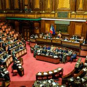 «Una legge sul suicidio assistito rischia di “normalizzarlo”»