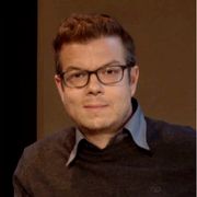 Abitare la luce: Ben Lerner, poesia tra parola e visione