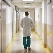 Fine vita e “sostegno vitale”: cercasi punto di equilibrio