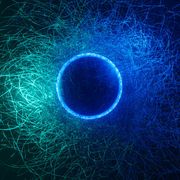 Calcolo quantistico, Google inverte il tempo dei qubit