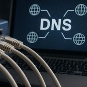 Com'è che i Dns hanno bloccato le connessioni di Fastweb